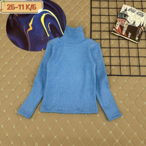 Водолазка #23212139