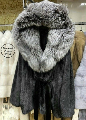 Шуба #23212169