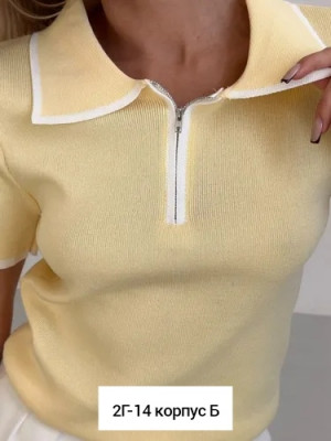 Кофта #23212210