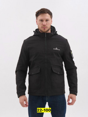 Куртка #23212294