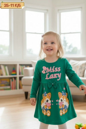 Платье #23212427