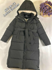 Куртка