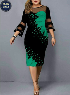 Платье #23212641