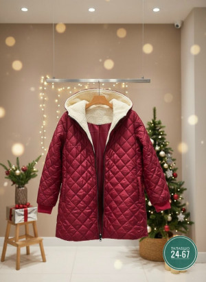 Артикул #23212658