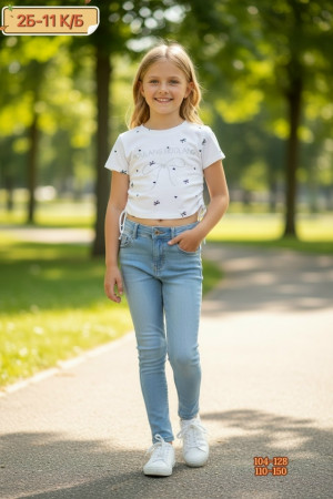 Футболка #23212702