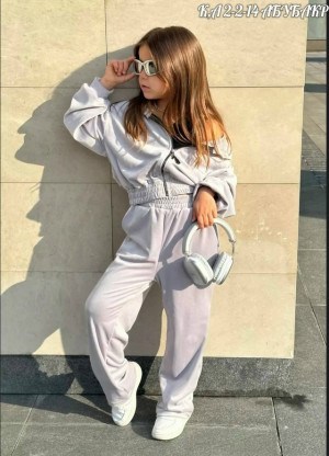 Артикул #23212704