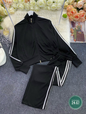 Артикул #23212737