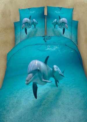 Постельное белье 23212840