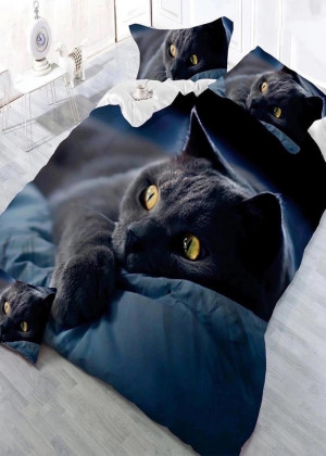 Постельное белье 23212941