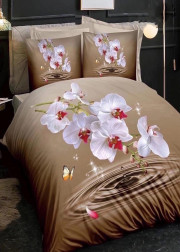 Постельное белье