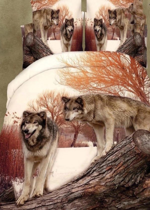 Постельное белье 23212964