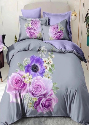 Постельное белье 23212965