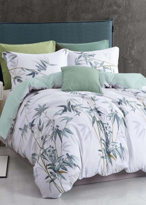 Постельное белье #23213020