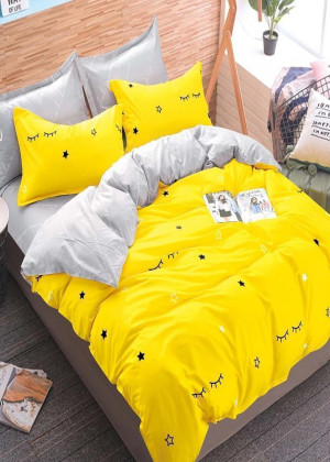 Постельное белье #23213028