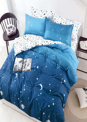 Постельное белье 23213036