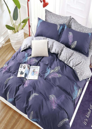 Постельное белье #23213053