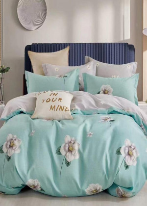 Постельное белье #23213056