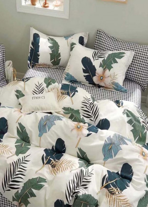 Постельное белье #23213060