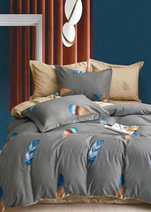 Постельное белье 23213128