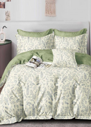 Постельное белье #23213146