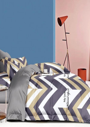 Постельное белье #23213147