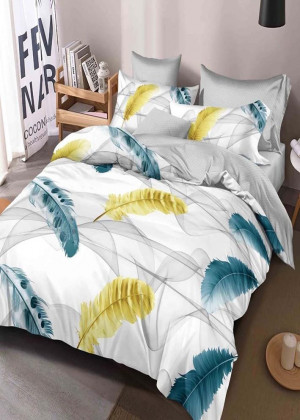 Постельное белье 23213152