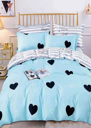 Постельное белье #23213153