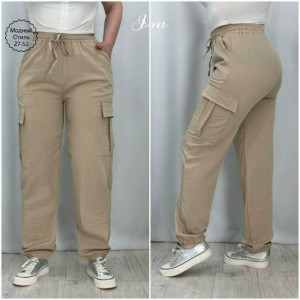 Штаны #23213221