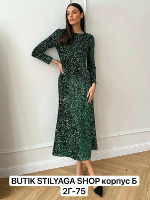 Платье #23213332