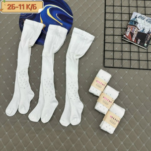 Колготки #23213335