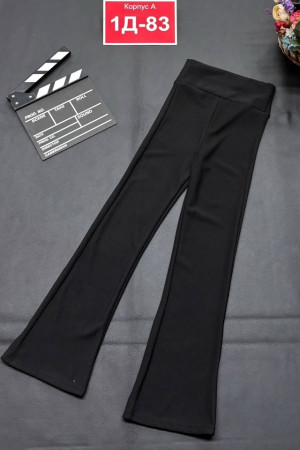 Штаны #23213364