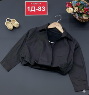 Артикул 23213366