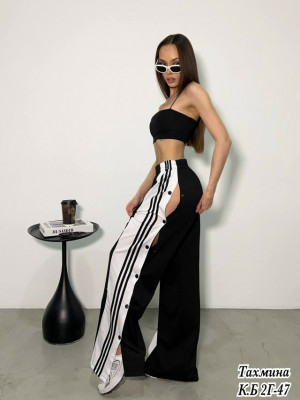 Артикул #23213371