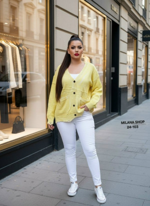 Кардиган 23213394