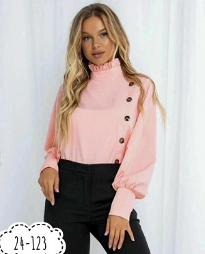 Артикул #23213396