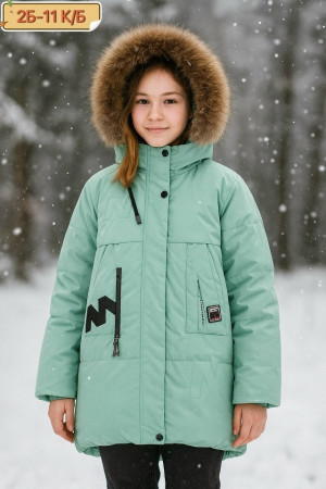 Куртка #23213397