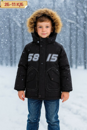 Куртка #23213403