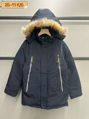 Куртка #23213404