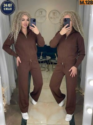 Артикул #23213417