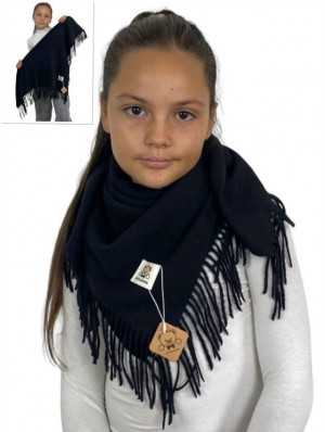 Платок #23213439