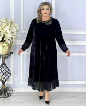 Платье #23213459