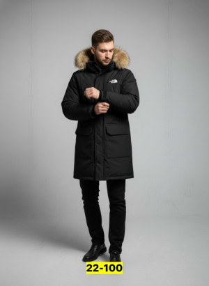 Куртка #23213506