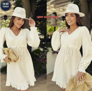 Платье #23213531