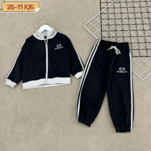 Костюм #23213574