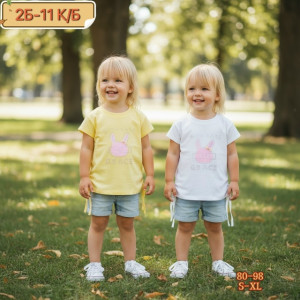 Футболка #23213652