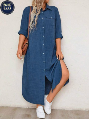 Платье #23213687