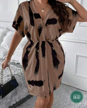 Платье #23213699