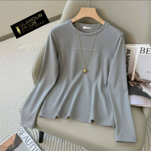 Артикул #23213873