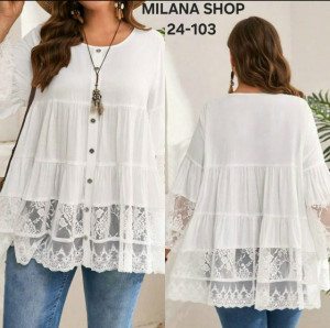 Туника 23213952