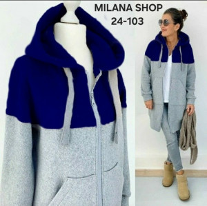 Кардиган 23213953